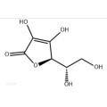 L-Ascorbinsäure Vitamin C